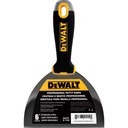 DeWALT profesionálna maliarska stierka 6” 15,24c