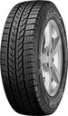 1x 225/65R16C pneumatika Goodyear ULTRAGRIP CARGO