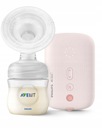 AVENT Natural SCF391/11 elektrická odsávačka mlieka