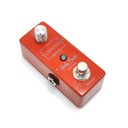 Gitarový efekt Harley Benton Mini Looper