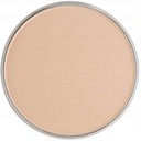 Artdeco Mineral Powder Compact 60 Light Beige