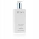 Calvin Klein Eternity Women telový balzam 200 ml