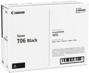 Toner Canon T06 20 500 strán ORIGINÁL