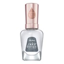 Sally Hansen Color Therapy lak na nechty 001 14,7ml (W) P2