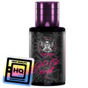 RRC BAD BOYS Dievčenská vôňa do auta PARFUME SCENT AUTO