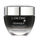 Lancome Advanced Genifique pleťový krém 50 ml