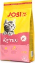 Mačiatko Josera JosiCat 1,9 kg