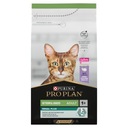 Purina Pro Plan Cat Sterilized Renal Turkey 1,5 kg