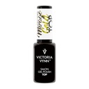 Victoria Vynn Top Gold Mirage bez utierky 8 ml