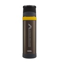 THERMOS Termoska s pohárom do extrémnych podmienok, 750 ml