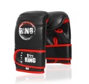 Tréningové rukavice MMA Rapid RING veľ L/XL