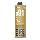 Bizol Oil Life+ aditívum do oleja 250ml