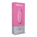 Victorinox vreckový nôž 0.6223.51G Classic Colors