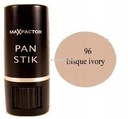 Max factor pan stik podkladový korektor č.96