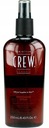 AMERICAN CREW NEW GROMING SPRAY na úpravu vlasov 250 ml