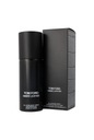 TOM FORD Ombré deodorant na kožu 150ml