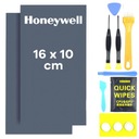 HONEYWELL PTM 7950 TERMOPAD 16x10 cm NÁRADIE