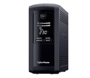 UPS CyberPower Value Pro 1000VA/550W 4xFR AVR LCD