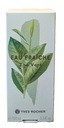 Yves Rocher Eau Fraiche The Vert Green Tea Eau de Toilette 100 ml