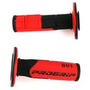 PROGRIP 801 HONDA CRF CROSS ENDURO!