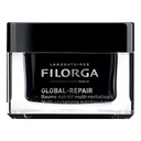 Filorga Global-Repair Baume Cream/Face (tester) 50ml