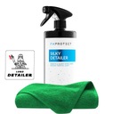 FX Protect Silky Quick Detailer na lak na nechty 1000 ml