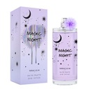 MIRAC WOMEN Edt. 30 ml Magic Night