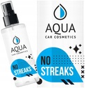 ČISTENIE DOTYKOVEJ OBRAZOVKY AQUA NO STREAKS 250