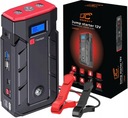 BOOSTER JUMP STARTER 12V POWERBANK 20000 STARTER