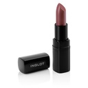 MATTE 405 INGLOT rúž