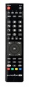 PIONEER REMOTE CU-A005 CU-A007 AXD1354 QUALITY