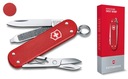 Victorinox 0.6221.201G Klasický vreckový nôž Alox