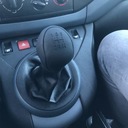 ruže pre Ford Focus 2 3 4 MK2 MK3 MK4 MT 2009-2017