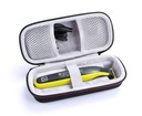 Puzdro na Philips One Blade CASE TRIMER