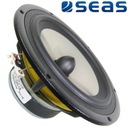 SEAS PRESTIGE WOOFER H1085-08 reproduktor (L18RCY/P)