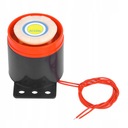 BUZZER ALARM BUZZER 220V 110DB