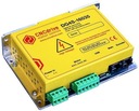 DG4S-16035 CNC Mach 3 DC Servo Controller