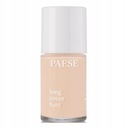 PAESE základ LONG COVER FLUID 0 Nude