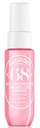 SOL DE JANEIRO BRAZILIAN CRUSH CHEIROSA '68 PARFUME MIST 30ML MIST