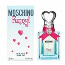 Dámsky parfém Moschino Funny 50 ml