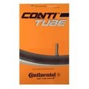 CONTINENTAL RACE TUBE 28 700x23c 700x25c 60mm