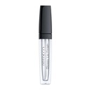 Artdeco Glossy Lip Finish Transparentný lesk na pery 5 ml