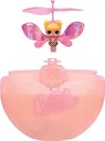 LOL Surprise Magic Wishes Flying Tot - Pink Wings 593546