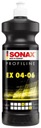 SONAX Profiline EX 04-06 1L