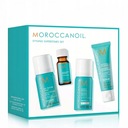 Moroccanoil Styling Superstars ošetrujúca sada