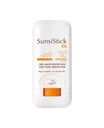 Avene SunsiStick KA SPF 50+ 10 g