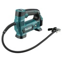 MAKITA MP100DZ Mini kompresor AKU 12V CXT 8,3 bar