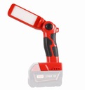 LAMPA PRE MILWAUKEE M18 18V PRACOVNÁ LAMPA