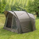 Stan ANACONDA Cusky Prime Dome 190