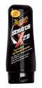 Meguiar's ScratchX 2.0 207ml Odstraňuje škrabance a škrabance